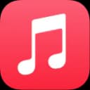 Apple Music image