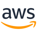 AWS image