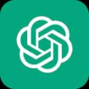 Chatgpt image