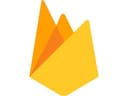 Firebase image