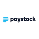 Paystack image