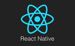 React Native image