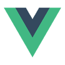 vuejs image